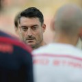 Nova.rs u Plzenju: Zavirite na Rijerin trening, evo od čega sve kreće VIDEO