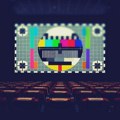 Nema Exita, nema Bitefa, nema Filmskih susreta, nema Sajma knjiga…