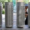 Povodom smrti Mladića: O neuspešnom suočavanju s prošlošću