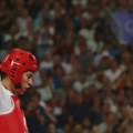 Nova medalja za Aleksandru Perišić, uspeh Srpkinje na Svetskom prvenstvu