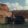 „Yugo ide u Ameriku” stiže u bioskope