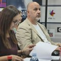 Garić: REM je u pat-poziciji, deli nas što nismo svi došli sa istim ciljevima i motivima