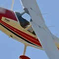 Najbolji piloti Srbije ovog vikenda u Paraćinu: Nadmeću se za titulu državnog prvaka
