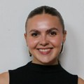 Šta se sve zna o izborima: Ko je uz vlast, ko uz studente i na šta se upozorava