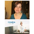 Vukosava Dimić iz Vranja: među 16 dobitnica bespovratne podrške u okviru konkursa „Odvažna“