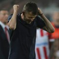 Goran Bogdanović za Danas: Interes Partizana je na prvom mestu, Saša Ilić je trebalo da ispoštuje svoju odluku i podnese…