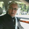 Ko je Netanjahuov čovek u poslu sa dronovima u Beogradu: Branio osuđene za teške zločine, a Katargejt ga dovodi u priču sa…