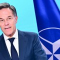 Rute: Evropa mora manje da zavisi od SAD u NATO