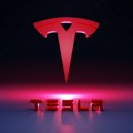Tesla Roadster druge generacije konačno stiže na predstavljanje