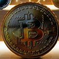 Šta se dešava sa bitcoinom - zašto raste i da li je medveđem tržištu kraj
