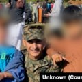 Bivši američki marinac očajnički traži brata u afganistanskom izbjegličkom kampu u Kataru