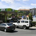 MOL: Nastavlja se sa Gaspromnjeftom proces o kupovini ruskog udela u NIS-u