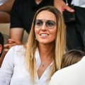 Jelena Đoković pokazala dnevni boravak: Ovako izgleda tihi luksuz, a jedan detalj posebno privlači pažnju