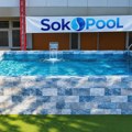Modularni bazeni prvi put na sajmu LORIST: SOKOPOOL predstavio svoj koncept