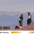 5. Dani katalonskog filma u Beogradu: Još samo dve nedelje do početka petog izdanja