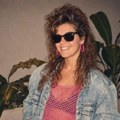 Napravili ste fotografiju iz ChatGPT u stilu 1980-ih: Znate li po koju cenu