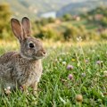 Fosilni zubi zečeva napravili haos u evolutivnom stablu: Naučnici su zbog njih decenijama verovali u pogrešan trag