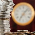 APR: Privreda Srbije 2025. ostvarila umeren rast uz doprinos privrednih društava iz 100 NAJ
