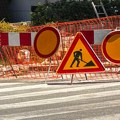 U utorak se obustavlja saobraćaj na putu ka Gadžinom Hanu