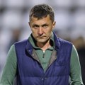 Ilić: Bili smo bolji, Partizan zaslužuje više poštovanja kod sudija