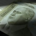 Izbori u Srbiji kao vreme darivanja