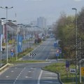 VJT: U Novom Sadu pronađene improvizovane eksplozivne naprave i opasno oruđe, uhapšena jedna osoba