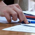 Poreska uprava: Rok za podnošenje zahteva za paušalno oporezivanje za 2027. je 2. novembar