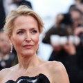Kultni horor film koji je Džilijan Anderson traumatizovao za ceo život: "Izaziva mi napade panike"