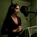 Nova Diznijeva bajka stiže u Srbiju: Poznati glasovi u srpskoj sinhronizaciji filma „ Hokus: Magično kraljevstvo”