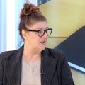Dimitrijević (Studentska lista): Ostavke da podnesu svi koji posao nisu radili u skladu sa zakonom