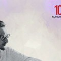 Branko Rosić: Ovo je moja lista 10 najboljih romana