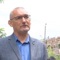 Sindikat Republičkog zavoda za zaštitu spomenika kulture traži ostavku Gorana Vasića