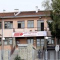 Uranija Petrović saslušana u policiji