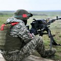 Ozbiljna vatrena moć: Rusija razvija novu modifikaciju mitraljeza „kord“