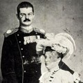 120 godina od Majskog prevrata i kraja dinastije Obrenović: Kako je zavera oficira promenila ugled Srbije?