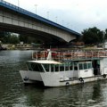 Besplatno krstarenje: Opština Novi Beograd organizuje aktivnosti za penzionere