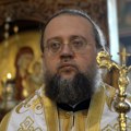 Ukrajinska pravoslavna crkva: molitva za domovinu