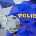 Drama u popularnom grčkom letovalištu: Ženu pogodio zalutali metak dok je večerala u restoranu