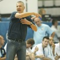 Aco Petrović: Novosel – za mene najveći!