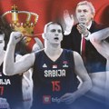 Slatke muke selektora Pešića pred Mundobasket – ko da ide, kome da se zahvali