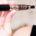 I e-cigarete napolje: SZO preporučila uvođenje novih zabrana za duvanske proizvode - novi zakon u CG
