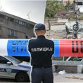Više od tri kilograma eksploziva i preko 20 sati istrage: Smederevo ne pamti ovakvu eksploziju, 25 porodica trenutno na ulici