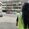 Nova školska godina u Prijepolju počela uz veće prisustvo policije - bezbednost učenika i prosvetara krajnji cilj