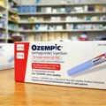 Ozempic – da li ‘čudesni lijek za mršavljenje’ izaziva suicidalne misli?