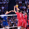 Poljska sa Grbićem osvojila Evropsko prvenstvo