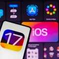 Ažurirajte svoje telefone! Stigao je iOS 17 (VIDEO)