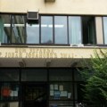 Ponovo radi Non kovid Ambulanta: U Domu zdravlja „Novi Sad“za pacijente koji se spremaju za bolničko lečenje