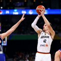 Obst: NBA šampioni neka pričaju šta žele, ja sam prvak sveta