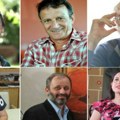 „Pečat“ za šestoro pesnika: Dodeljena 57.nagrada manifestacije „Brankovo kolo“ u Sremskim Karlovcima