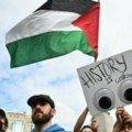 Tenzije na američkim univerzitetima zbog Gaze, jevrejske zajednice pojačale bezbednost